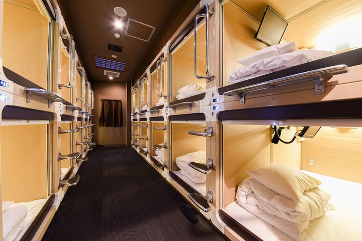 Room 7 of 81