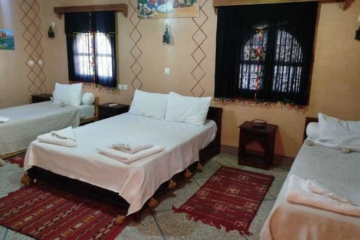 Room 16 of 20