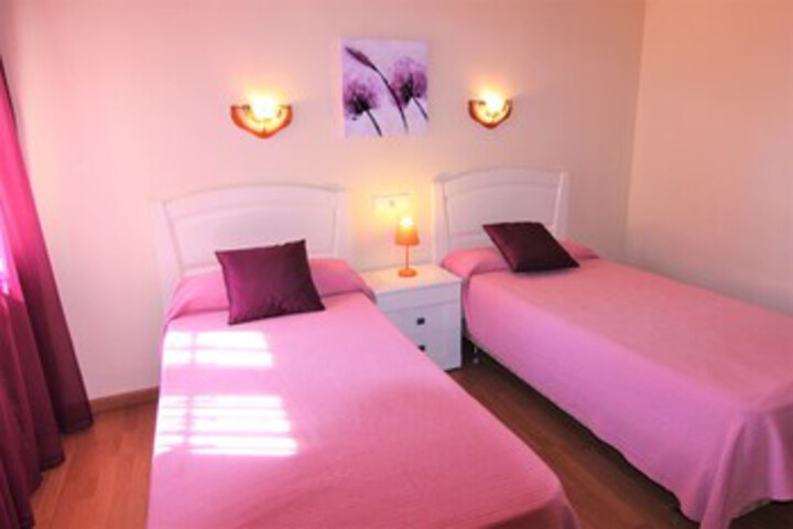 Room 60 of 75