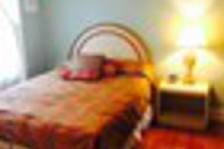Room 26 of 246