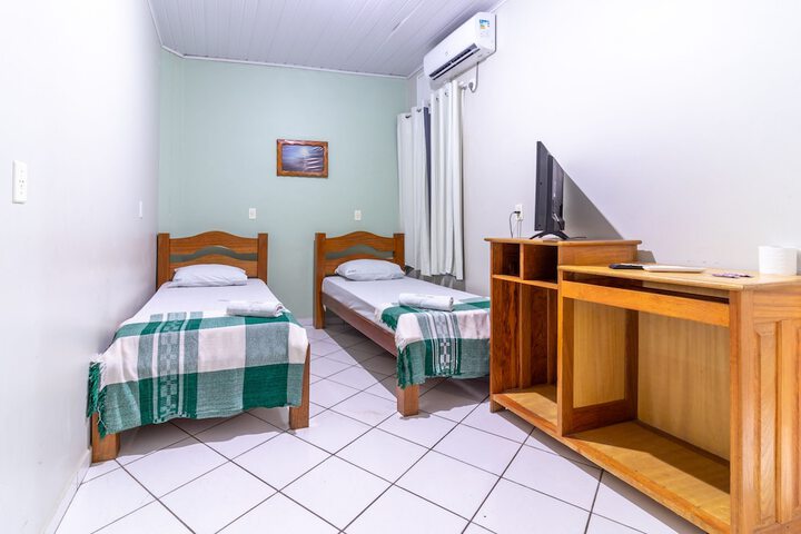Room 11 of 52