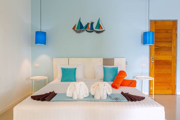 Room 21 of 149