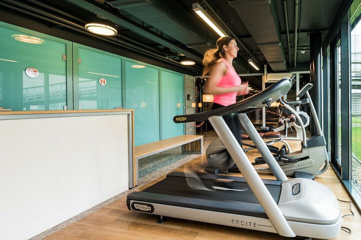 Health and Fitness 37 of 58