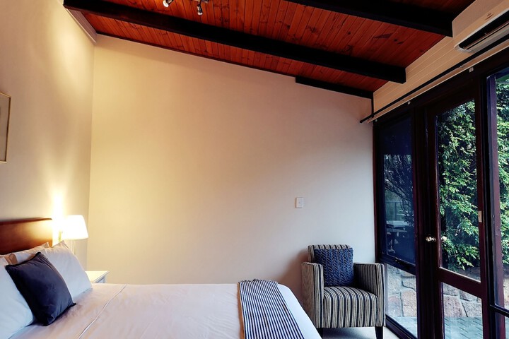 Terrace/Patio 86 of 127
