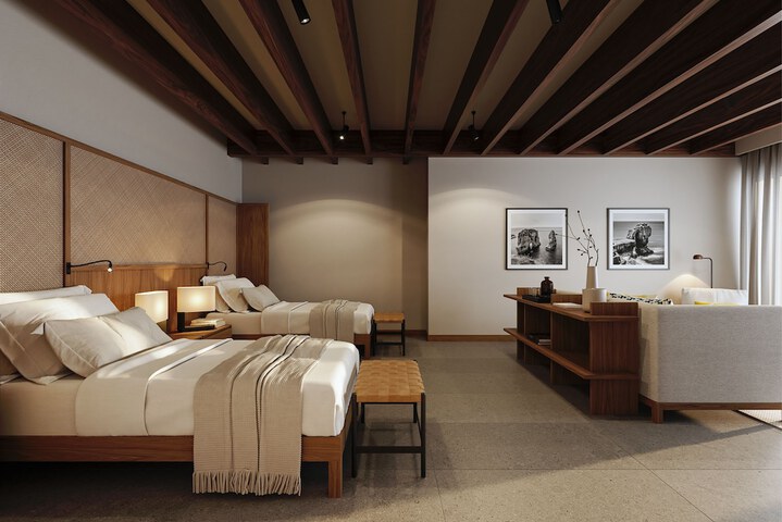 Room 15 of 63