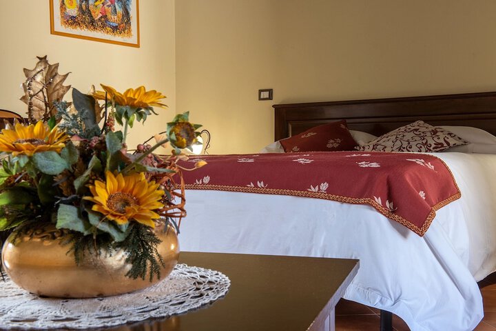 Room 14 of 34