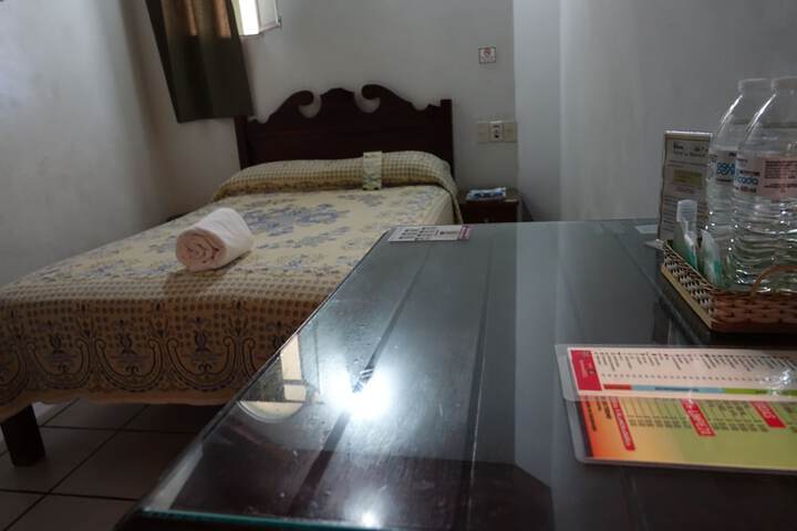 Room 11 of 53