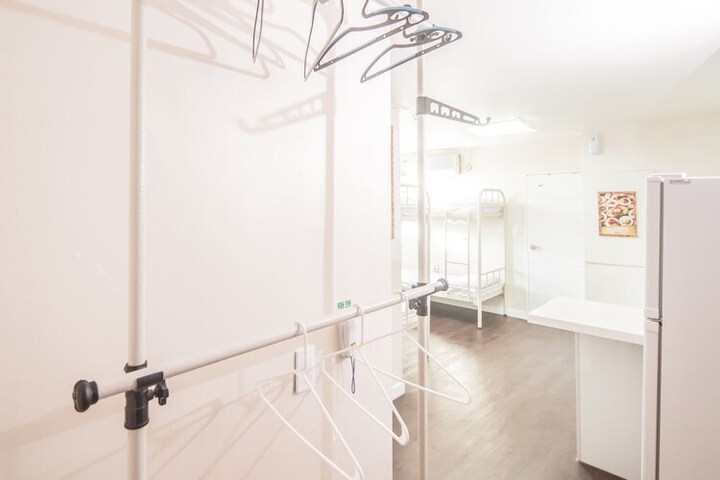 Standard Suite