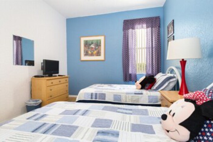 Room 67 of 86
