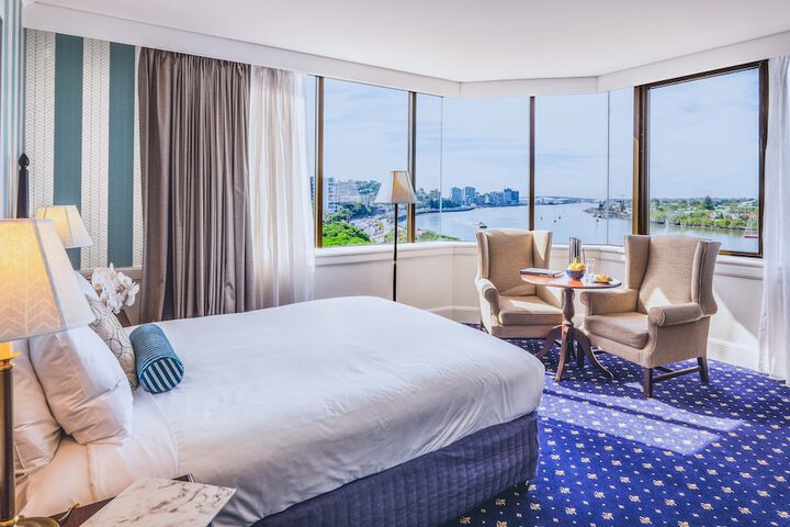 Room 20 of 62