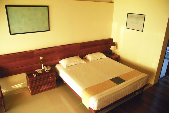 Room 7 of 47