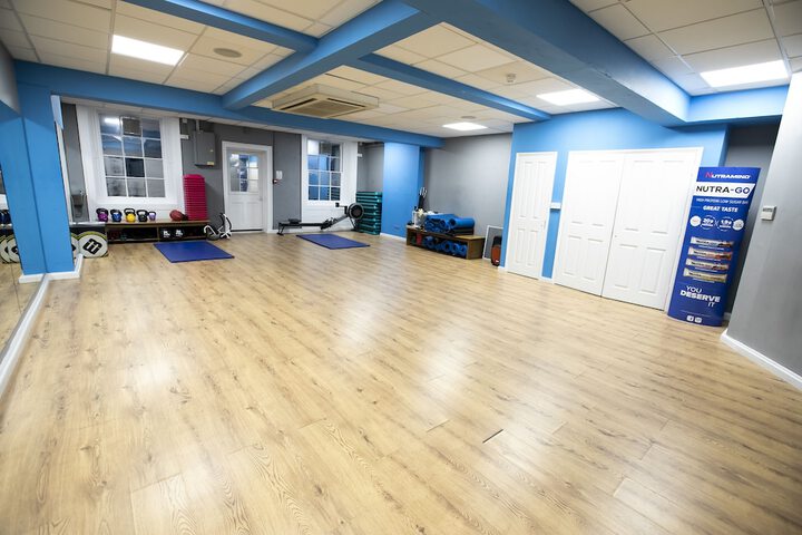Health and Fitness 162 of 249