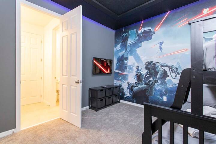 Room 49 of 81