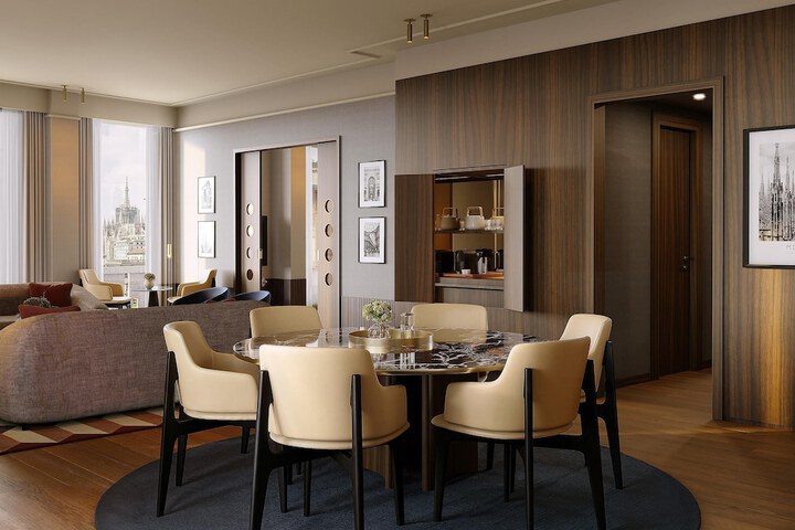 Room 10 of 55