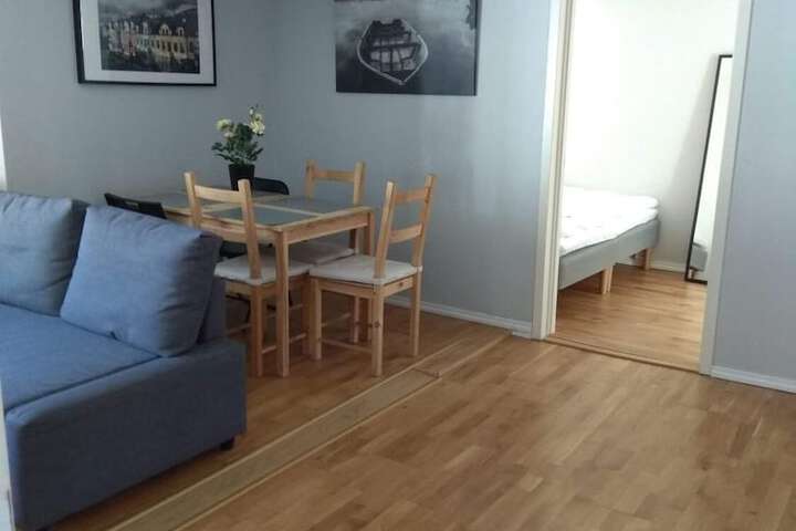 Room 2 of 50