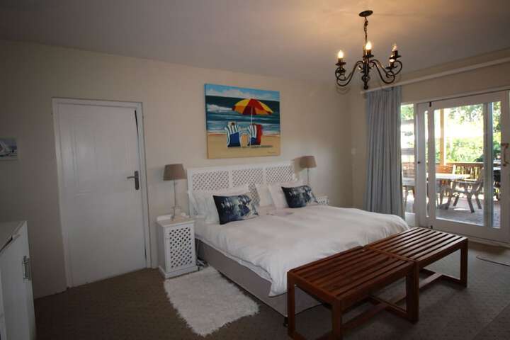 Room 13 of 67