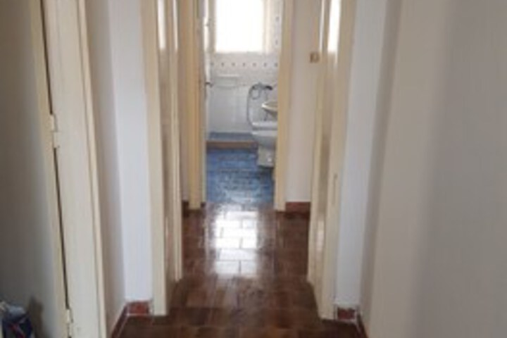 Room 29 of 52