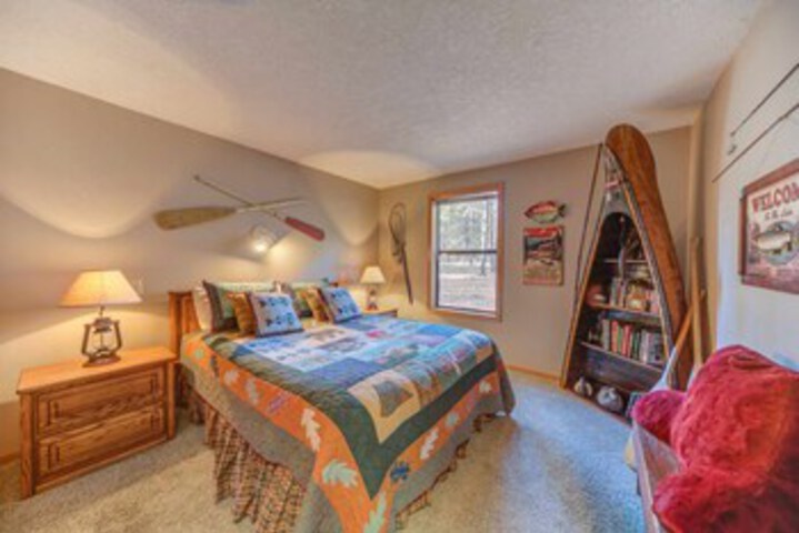 Room 18 of 21
