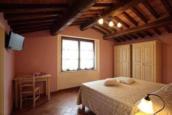 Room 20 of 50