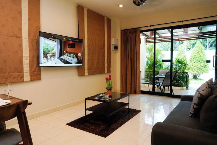 Room 14 of 43