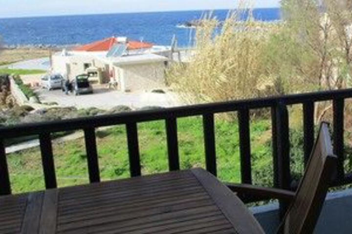 Terrace/Patio 2 of 40