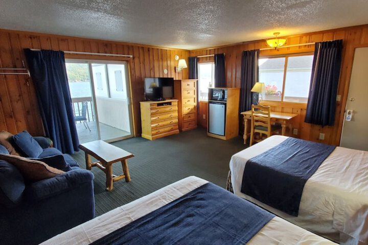 Room 58 of 145