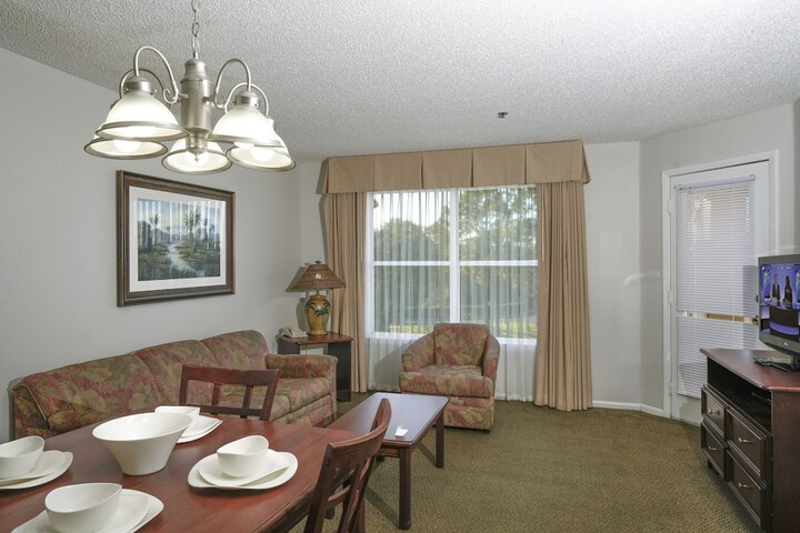 Room 10 of 78