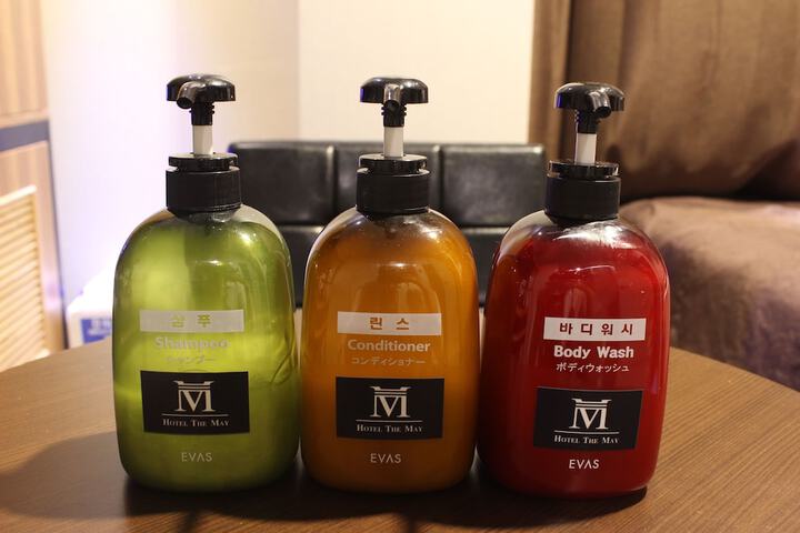 Bath Photo