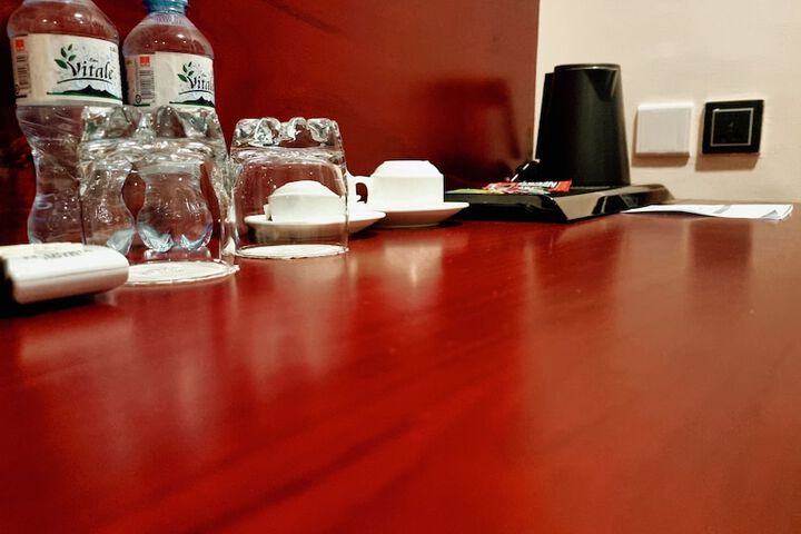 Room 14 of 45