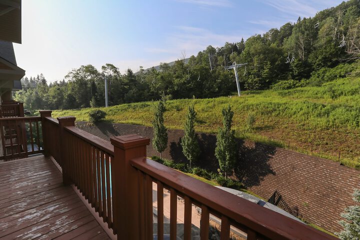 Terrace/Patio 120 of 126