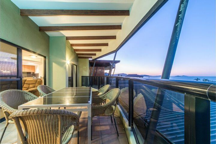 Terrace/Patio 13 of 24