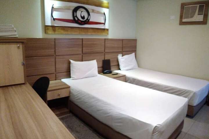 Room 19 of 41