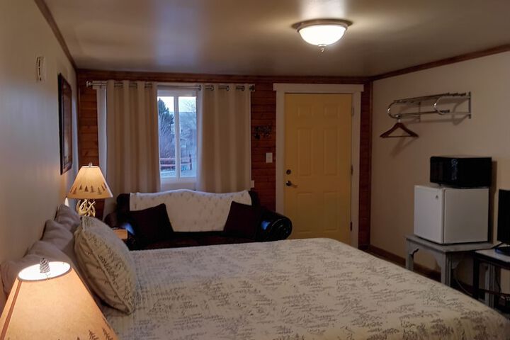 Room 20 of 40
