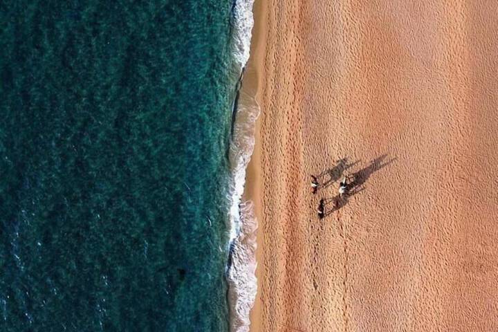 Beach 26 of 32