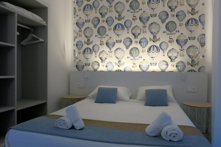 Room 19 of 58