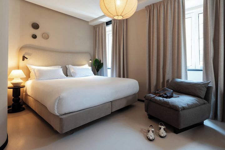 Room 31 of 50