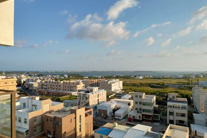 Hotel View 62 of 62