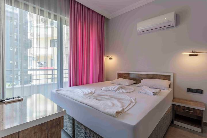 Room 21 of 59