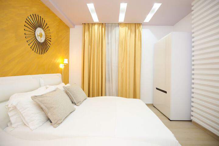 Room 29 of 51