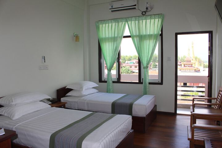 Room 28 of 55