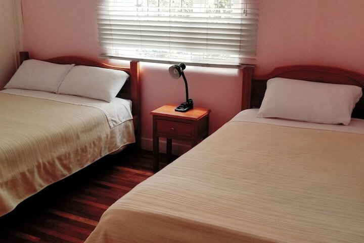Room 25 of 71