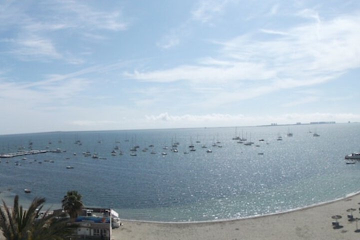 Hotel View 34 of 34