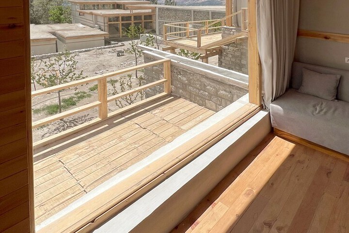 Terrace/Patio 54 of 54