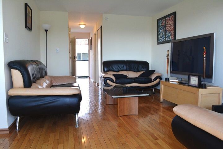 Room 25 of 51