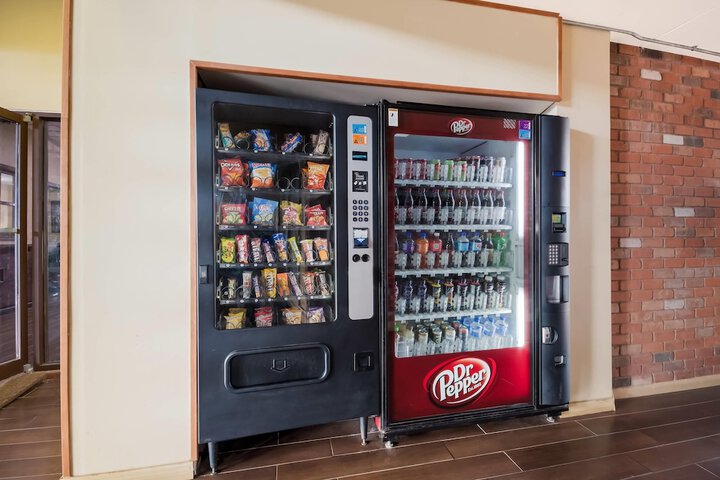 Amenity Photo