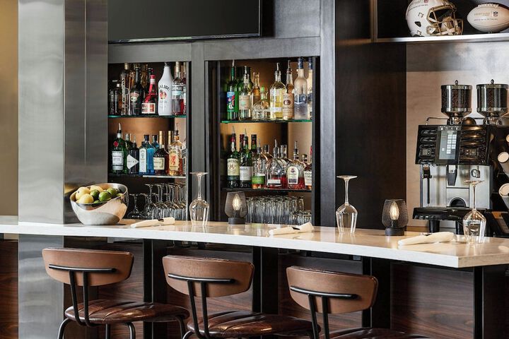 Hotel Interior 5 of 40