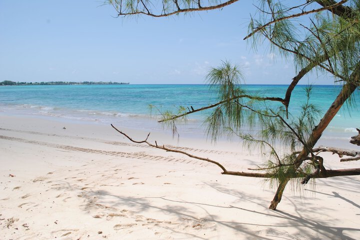 Beach 43 of 60
