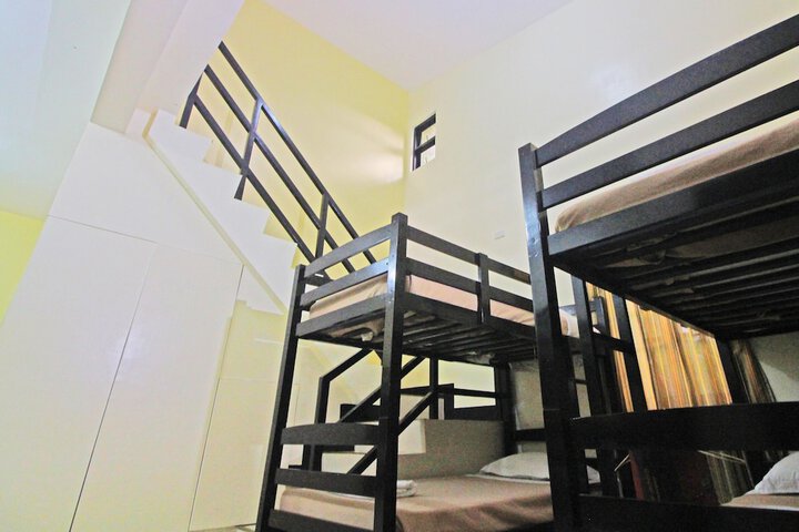 Room 13 of 59