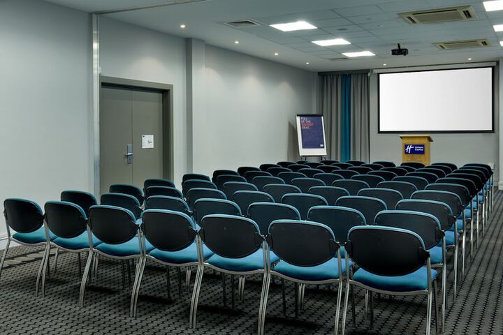 Meeting 62 of 76