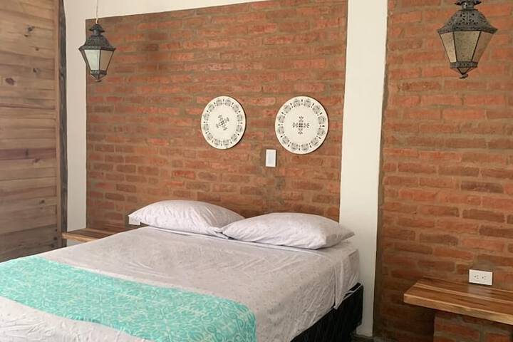 Room 15 of 39